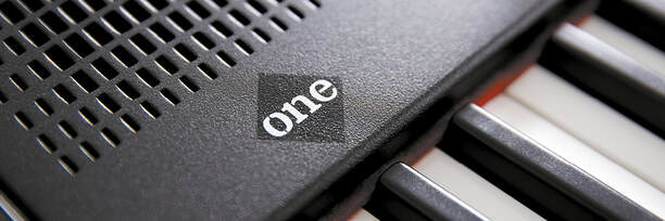 3-one_3